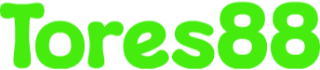 Tores88